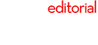 Editorial 3600 Bolivia