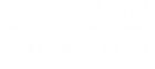 Editorial 3600 Bolivia